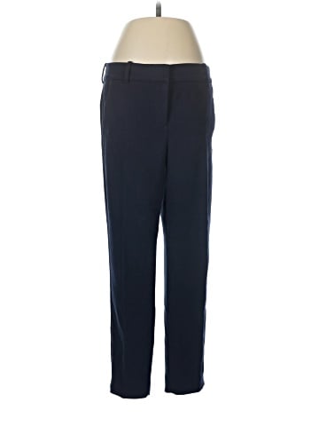 J.Crew Track Pants (view 1)