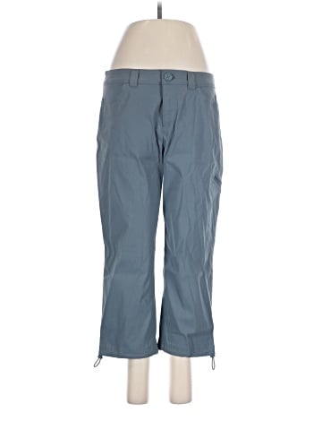 Eddie Bauer Casual Pants (view 1)