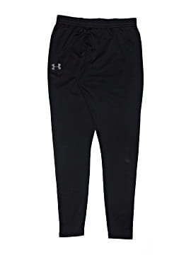 Under Armour Active Pants