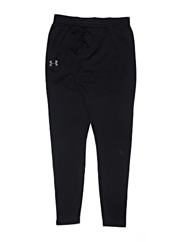 Under Armour Active Pants (view 1)