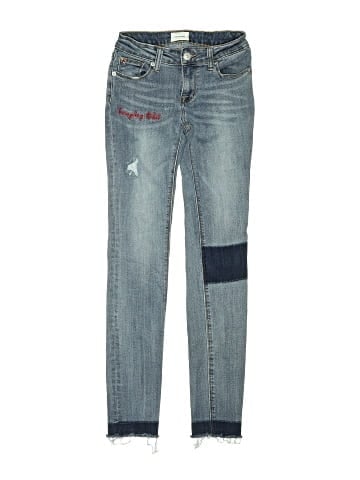 Hudson Jeans Jeans (view 1)