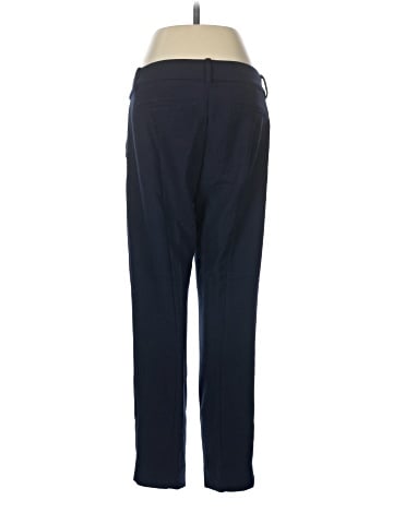 J.Crew Track Pants (view 2)
