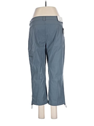 Eddie Bauer Casual Pants (view 2)