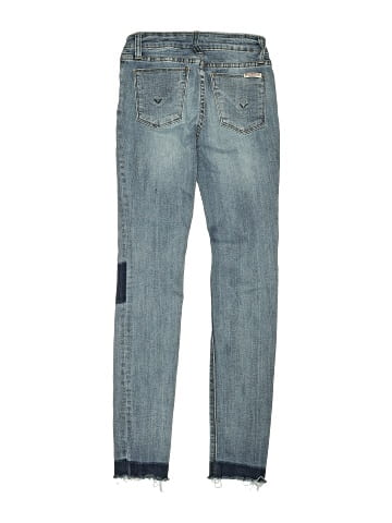 Hudson Jeans Jeans (view 2)