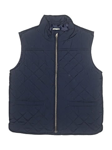 Crewcuts Outlet Vest (view 1)