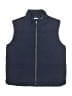 Crewcuts Outlet 100% Polyester Blue Vest Size M (youth) - photo 1