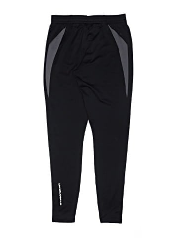 Under Armour Active Pants (view 2)