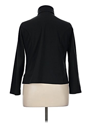 Lands' End Fleece (view 2)