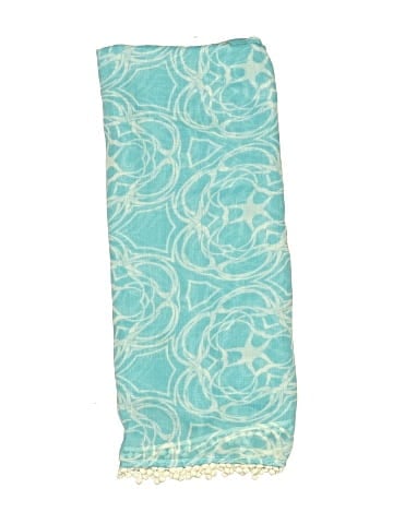 Mud Pie Scarf (view 2)