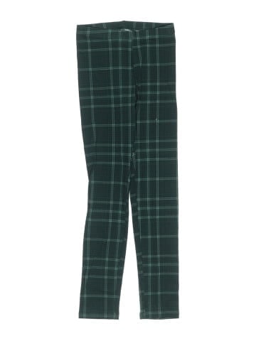 Old Navy Casual Pants (view 1)