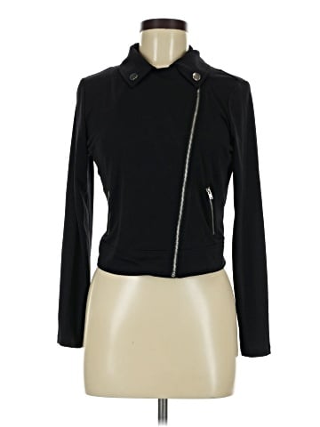 Candie's Jacket (view 1)