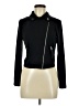Candie's Black Jacket Size M - photo 1