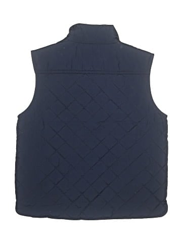 Crewcuts Outlet Vest (view 2)