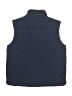 Crewcuts Outlet 100% Polyester Blue Vest Size M (youth) - photo 2