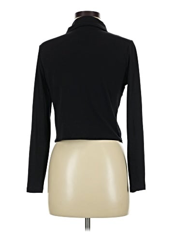 Candie's Jacket (view 2)