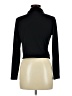 Candie's Black Jacket Size M - photo 2