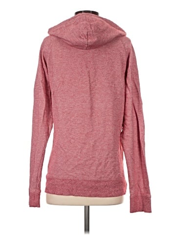 BDG Zip Up Hoodie (view 2)