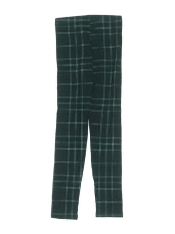 Old Navy Casual Pants (view 2)