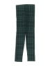 Old Navy Plaid Green Casual Pants Size L (kids) - photo 2
