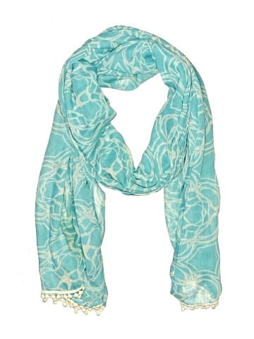 Mud Pie Scarf (view 1)