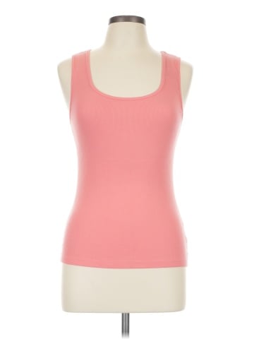 Gap Active Tank (view 1)