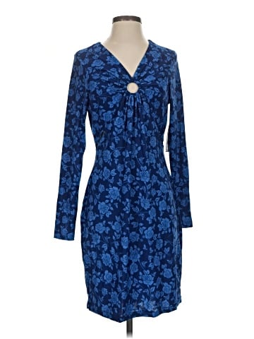 BCBG Paris Casual Dress (view 1)