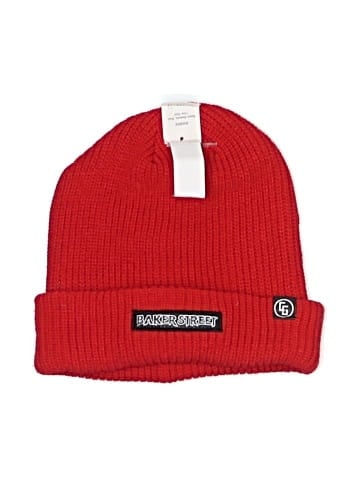 Assorted Brands Beanie (view 1)