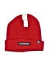 Assorted Brands 100% Acrylic Red Beanie One size - photo 1