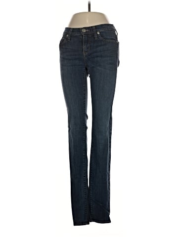 Rock & Republic Jeans (view 1)