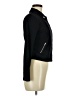 Candie's Black Jacket Size M - photo 4