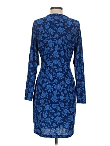 BCBG Paris Casual Dress (view 2)