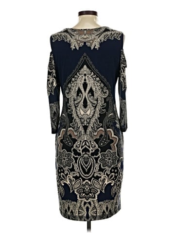 Venus Cocktail Dress (view 2)