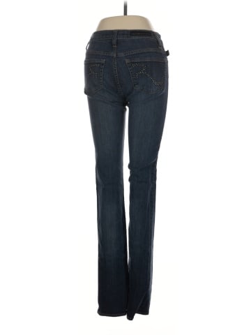 Rock & Republic Jeans (view 2)
