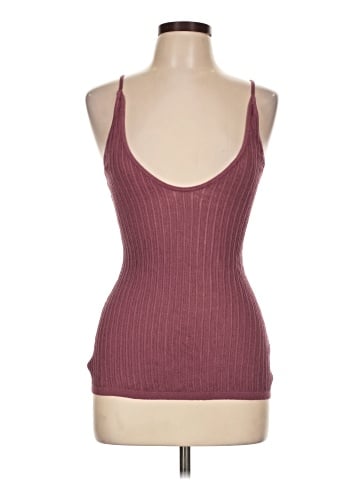 SKIMS Tank Top (view 1)