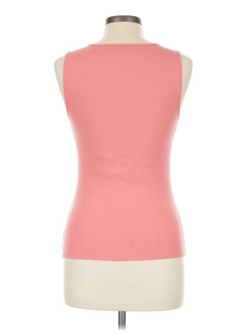 Gap Active Tank (view 2)