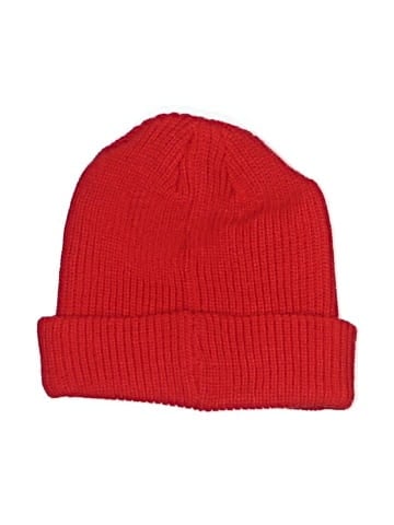 Assorted Brands Beanie (view 2)