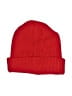 Assorted Brands 100% Acrylic Red Beanie One size - photo 2