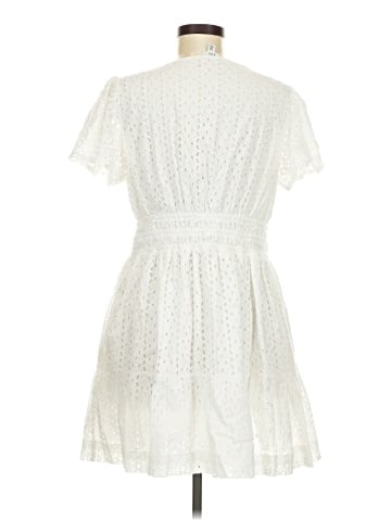 Crown & Ivy Casual Dress (view 2)