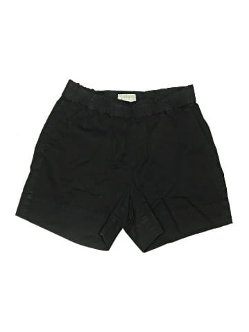 Everlane Athletic Shorts (view 1)