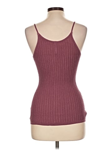 SKIMS Tank Top (view 2)