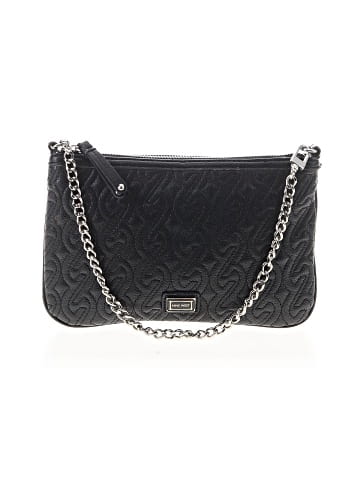 Nine West Clutch (view 1)