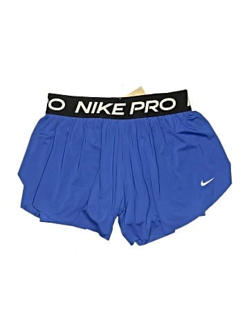 Nike Athletic Shorts (view 1)