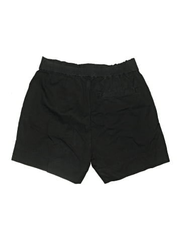 Everlane Athletic Shorts (view 2)