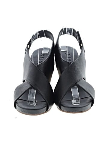 Aerosoles Wedges (view 2)