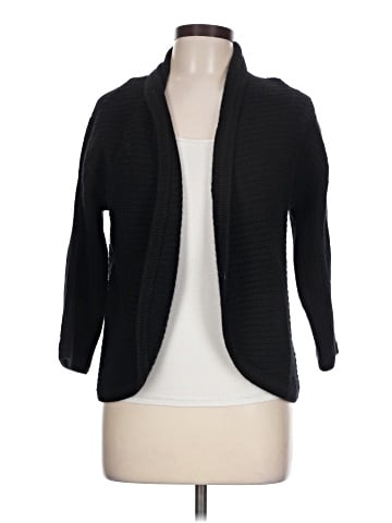 Talbots Cashmere Cardigan (view 1)