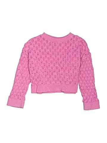 Gap Kids Pullover Sweater (view 1)