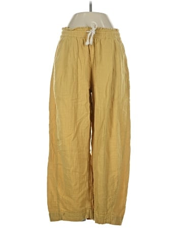 Old Navy Casual Pants (view 1)