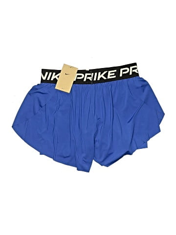 Nike Athletic Shorts (view 2)
