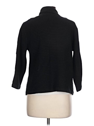 Talbots Cashmere Cardigan (view 2)
