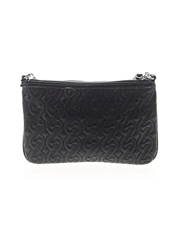 Nine West Clutch (view 2)